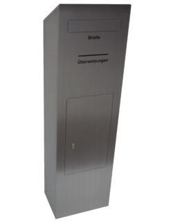 Typ 9 Kombistele Typ 9 Kombistele